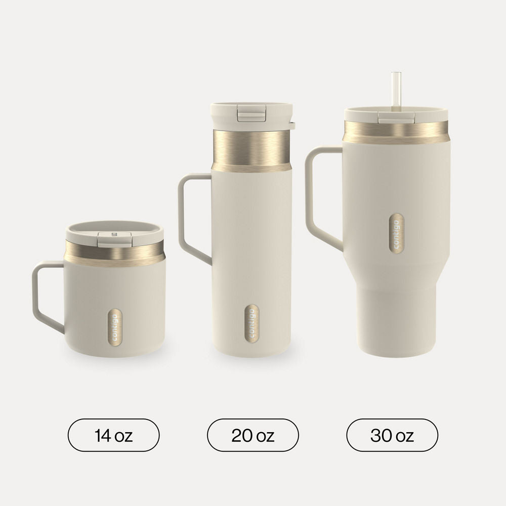 14-oz-snapsealtm-bottle-w1 bevt0009_contigo_2230284_snapseal_14oz_oatmilkchampagne_atf4