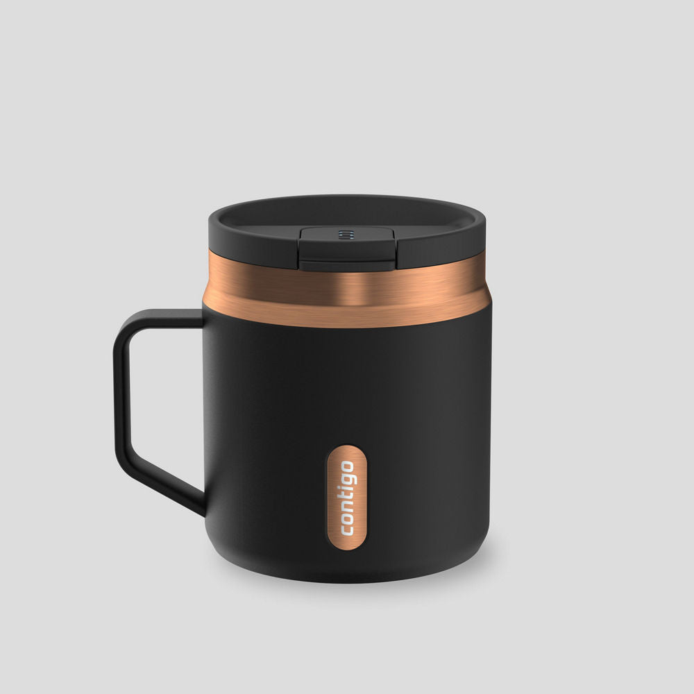14-oz-snapsealtm-bottle-w1 bevt0009_contigo_2230285_snapseal_14oz_licoricebronze_atf1