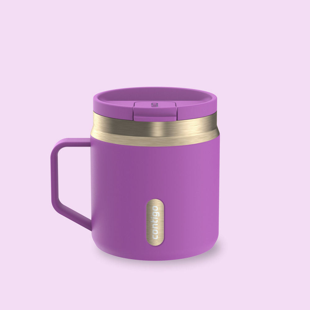 14-oz-snapsealtm-bottle-w1 bevt0009_contigo_2230287_snapseal_14oz_galactic_atf1