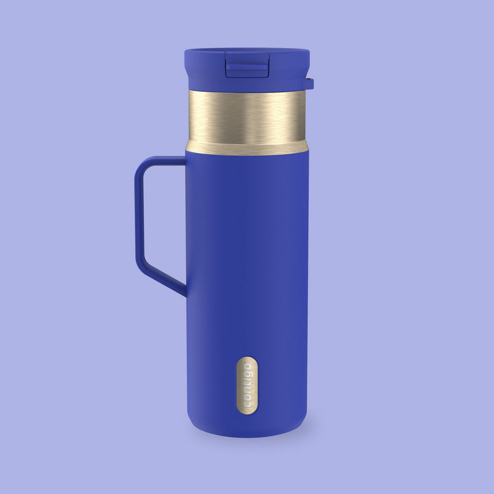 20-oz-snapsealtm-bottle-w-handle-j2 bevt0009_contigo_2230299_snapseal_20oz_wildindigo_atf1