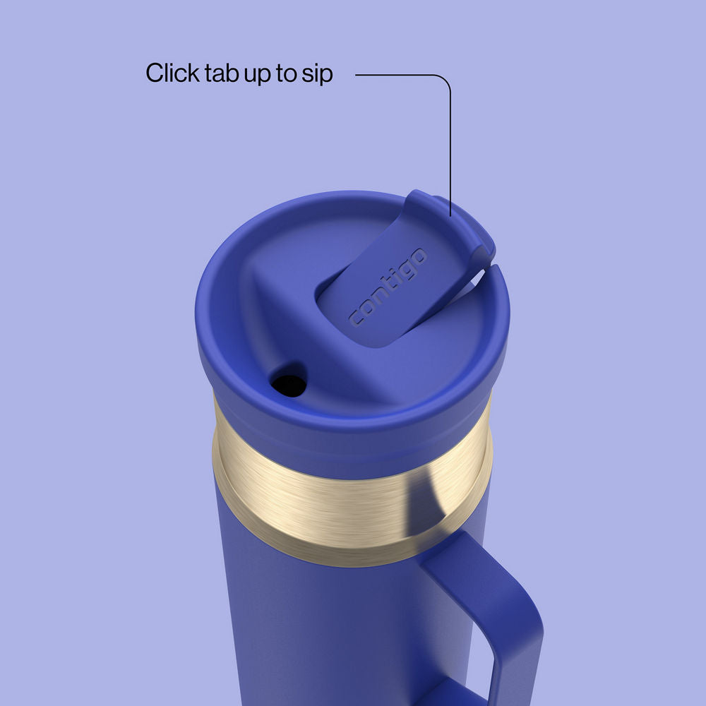 20-oz-snapsealtm-bottle-w-handle-j2 bevt0009_contigo_2230299_snapseal_20oz_wildindigo_atf2