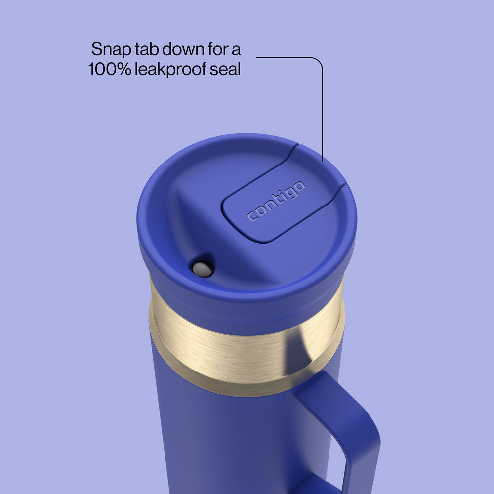 20-oz-snapsealtm-bottle-w-handle-j2 bevt0009_contigo_2230299_snapseal_20oz_wildindigo_atf3