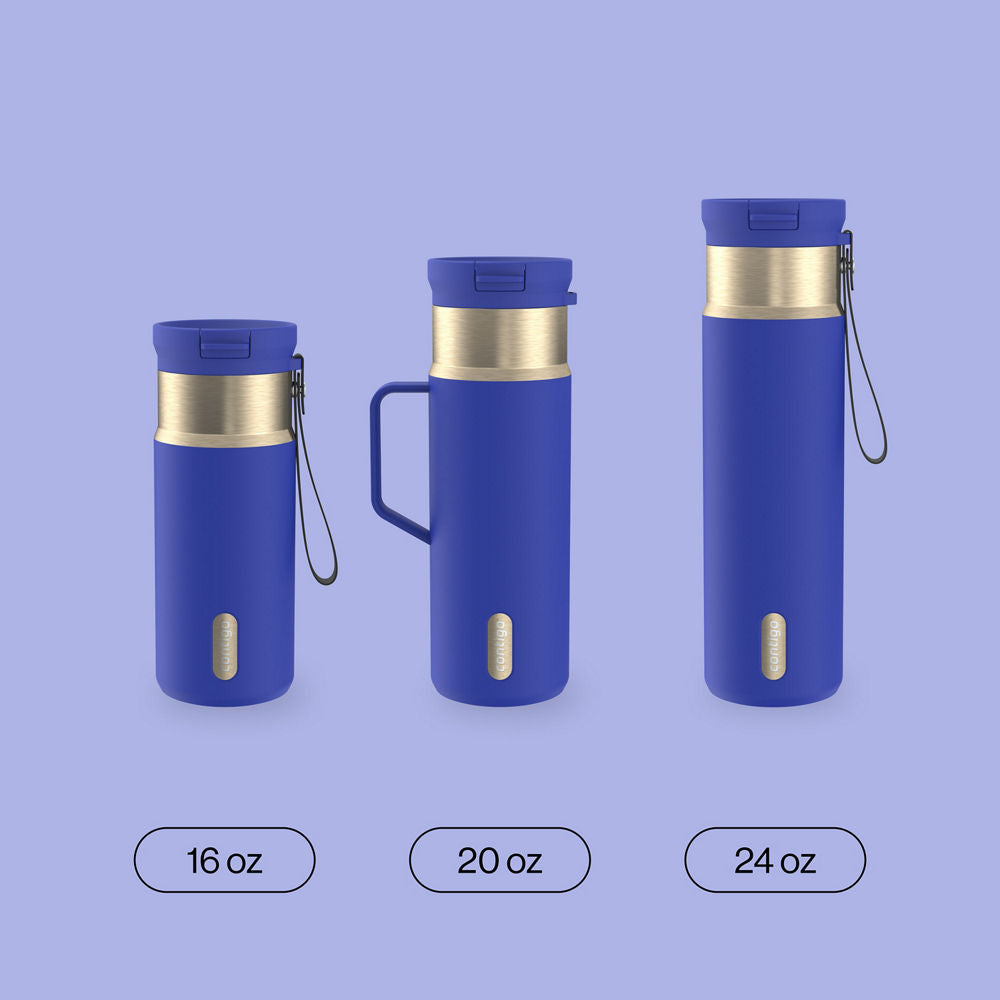 20-oz-snapsealtm-bottle-w-handle-j2 bevt0009_contigo_2230299_snapseal_20oz_wildindigo_atf4