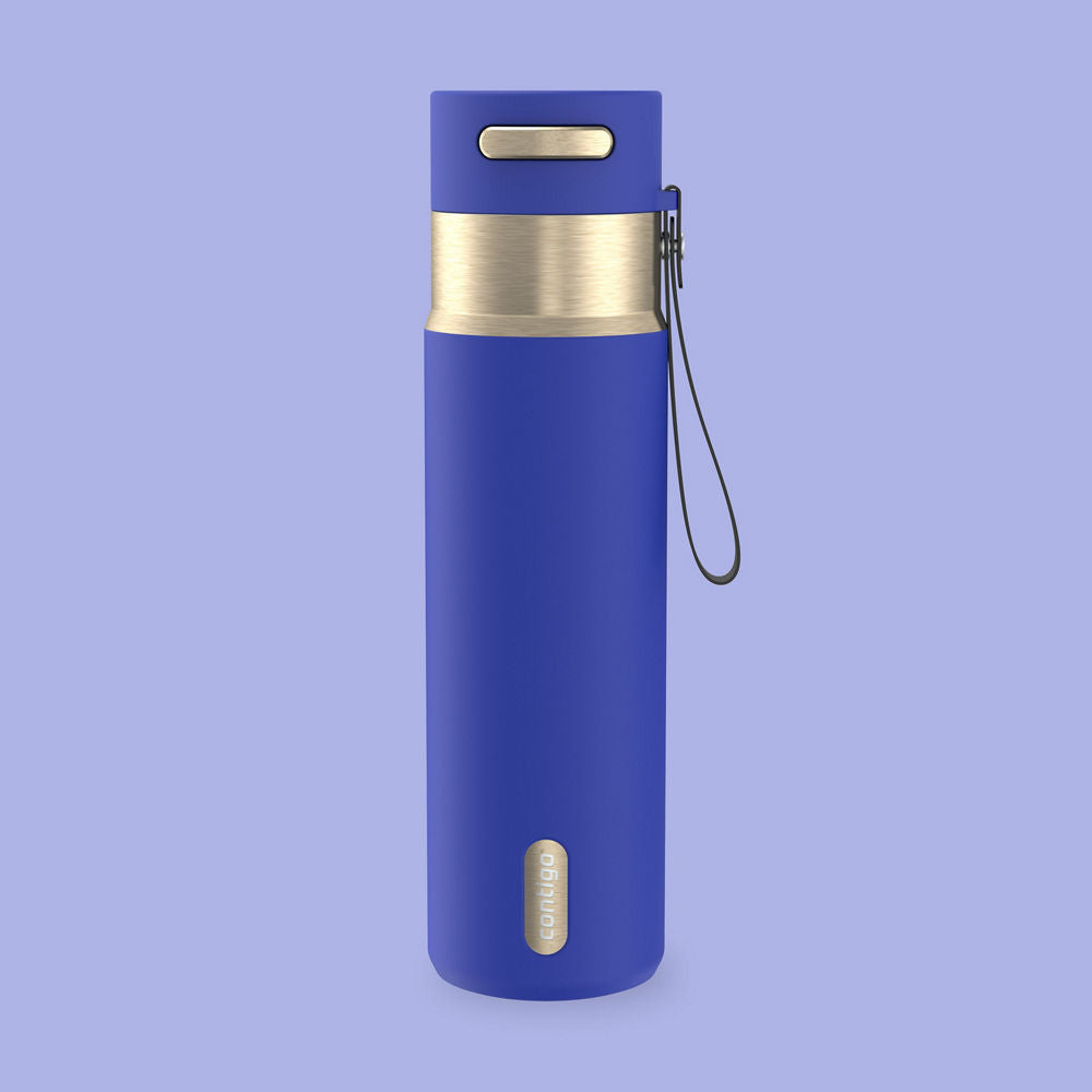 24-oz-autoseal-bottle-w6 bevt0009_contigo_2230370_autoseal_24oz_wildindigo_atf1