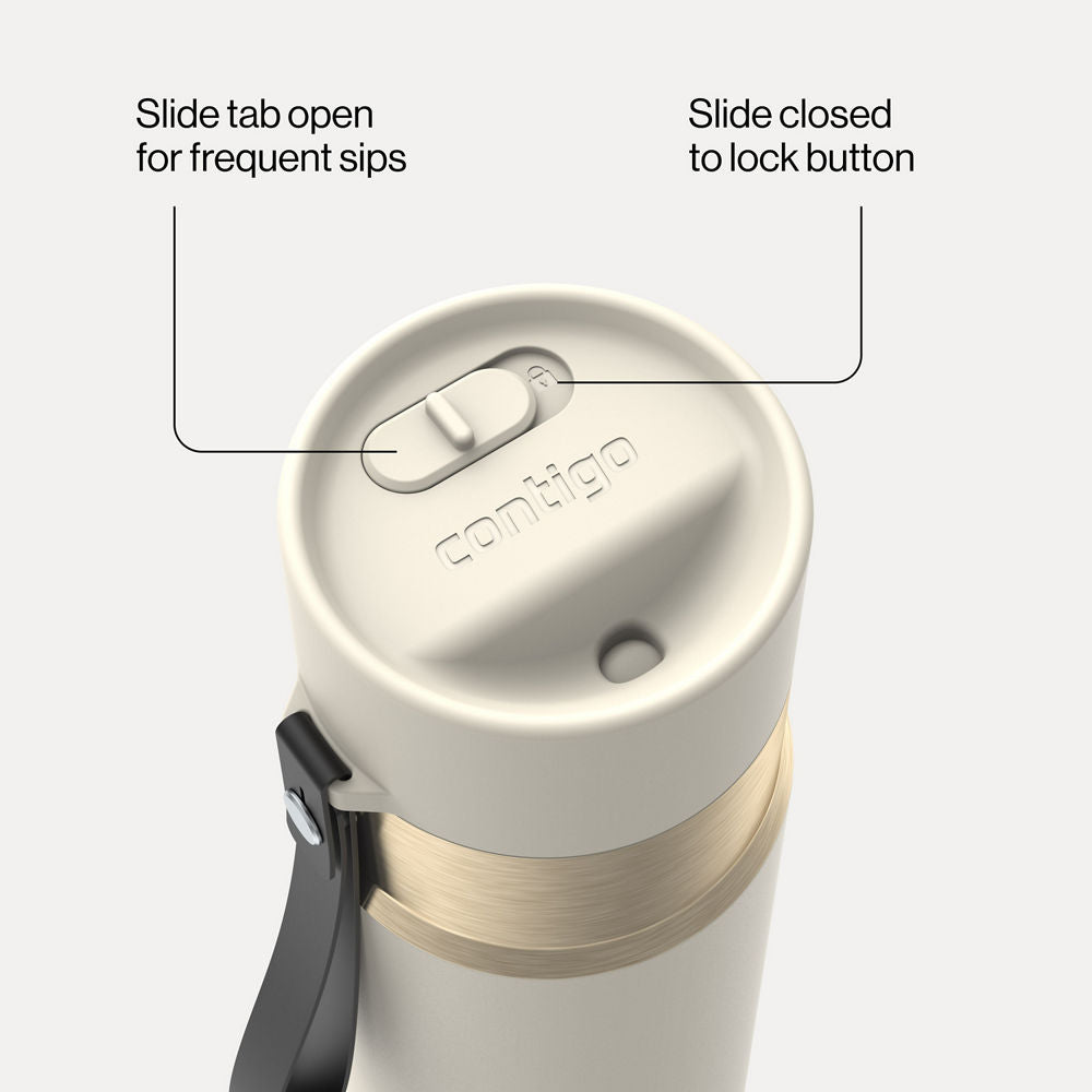 24-oz-autoseal-bottle-a7 bevt0009_contigo_2230375_autoseal_24oz_oatmilkchampagne_atf3