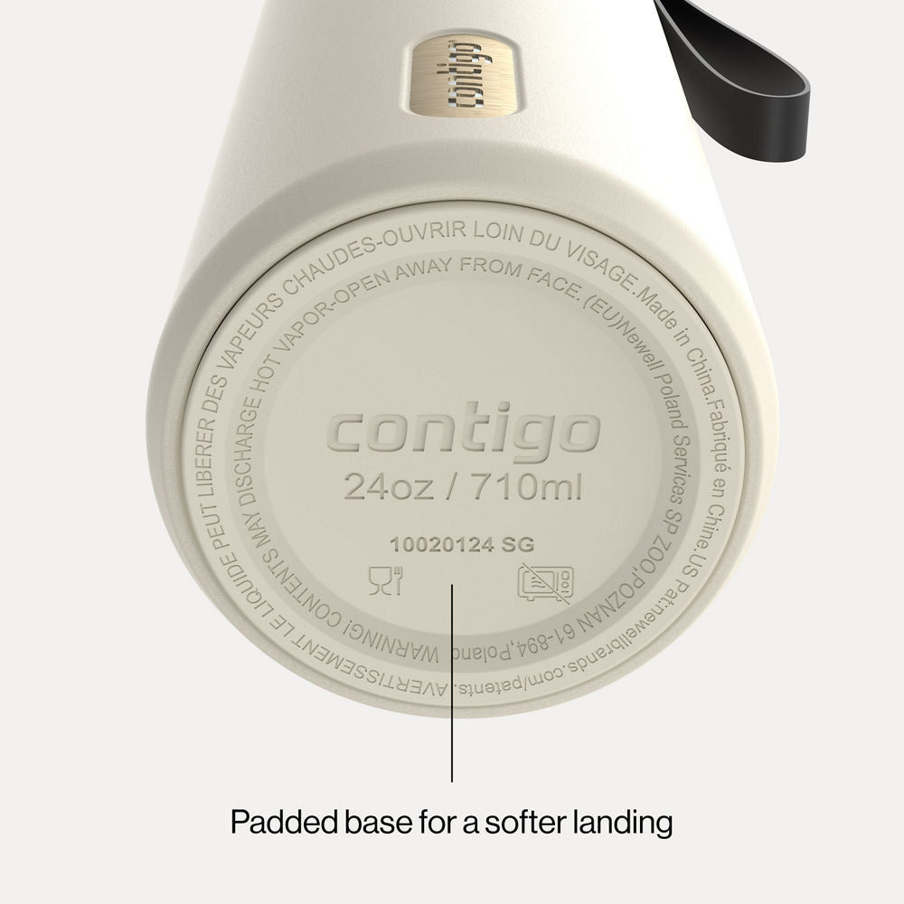 24-oz-autoseal-bottle-w6 bevt0009_contigo_2230375_autoseal_24oz_oatmilkchampagne_atf4