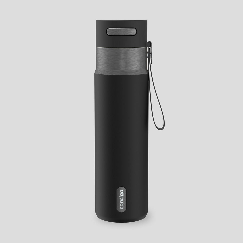 24-oz-autoseal-bottle-a7 bevt0009_contigo_2230382_autoseal_24oz_licoricegunmetal_atf1