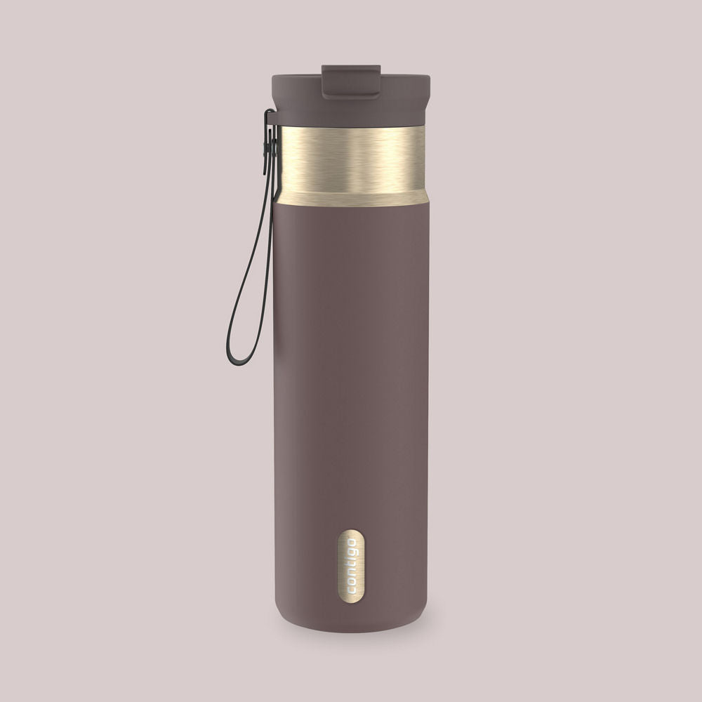 24oz-dualsip-bottle-b8 bevt0009_contigo_2231063_dualsip_24oz_terra_atf1