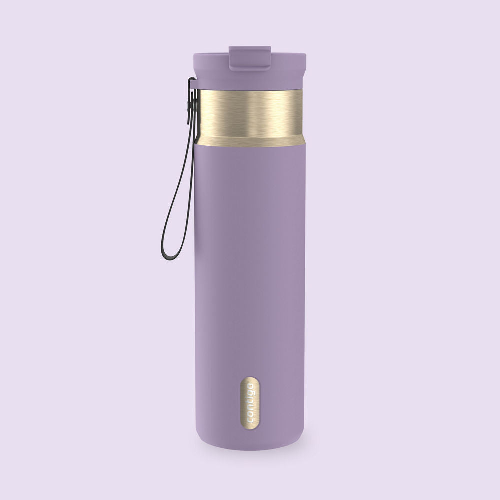 24oz-dualsip-bottle-u5 bevt0009_contigo_2231064_dualsip_24oz_purplecarrot_atf1