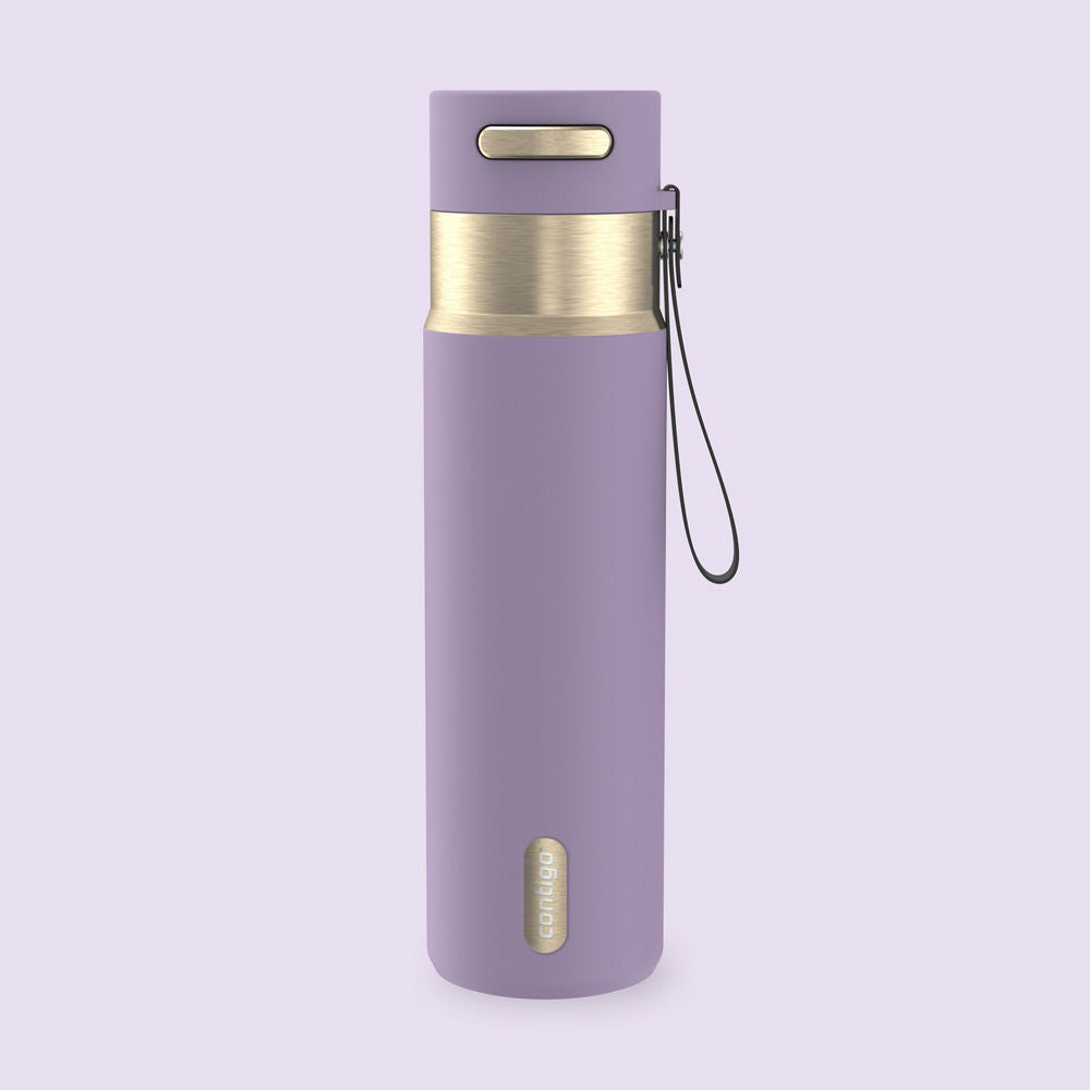 24-oz-autoseal-bottle-a7 bevt0009_contigo_2231067_autoseal_24oz_purplecarrot_atf1