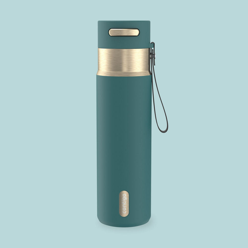 24-oz-autoseal-bottle-a7 bevt0009_contigo_2231068_autoseal_24oz_mineralteal_atf1