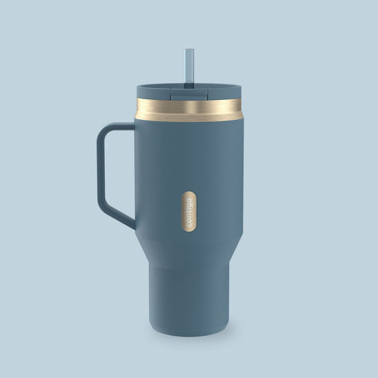 30-oz-snapsealtm-tumbler-w-straw-and-handle-w5 bevt0009_contigo_2231071_snapseal_30oz_denim_atf1