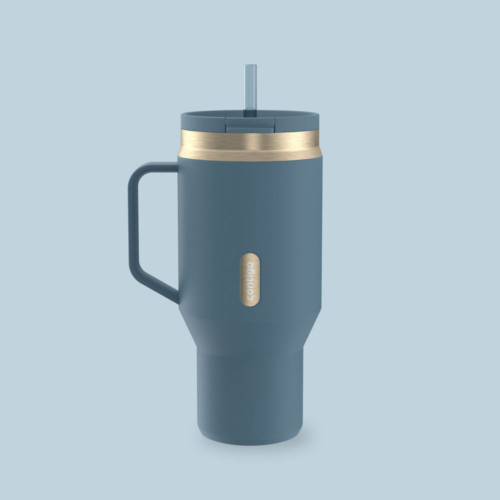 30-oz-snapsealtm-tumbler-w-straw-and-handle-x8 bevt0009_contigo_2231071_snapseal_30oz_denim_atf1