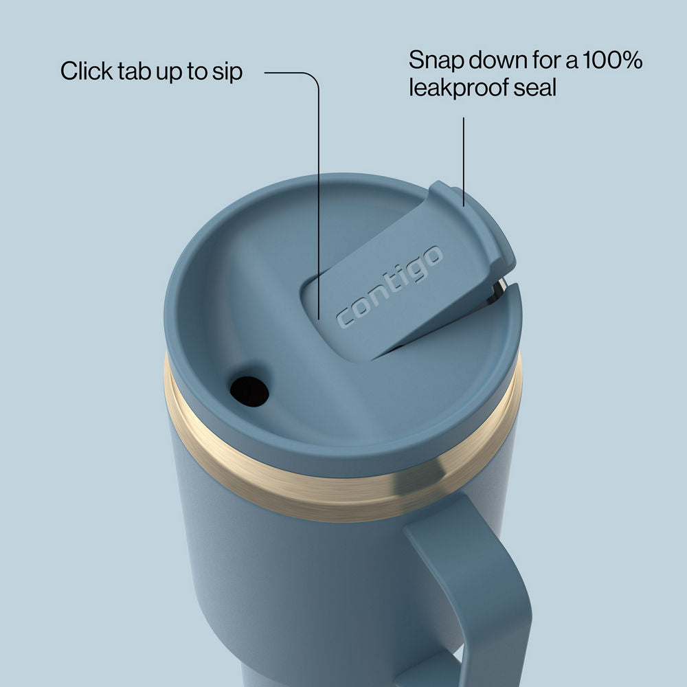 30-oz-snapsealtm-tumbler-w-straw-and-handle-x8 bevt0009_contigo_2231071_snapseal_30oz_denim_atf2