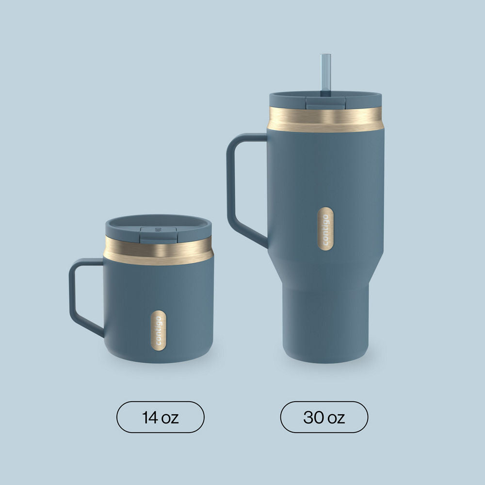 30-oz-snapsealtm-tumbler-w-straw-and-handle-w5 bevt0009_contigo_2231071_snapseal_30oz_denim_atf4