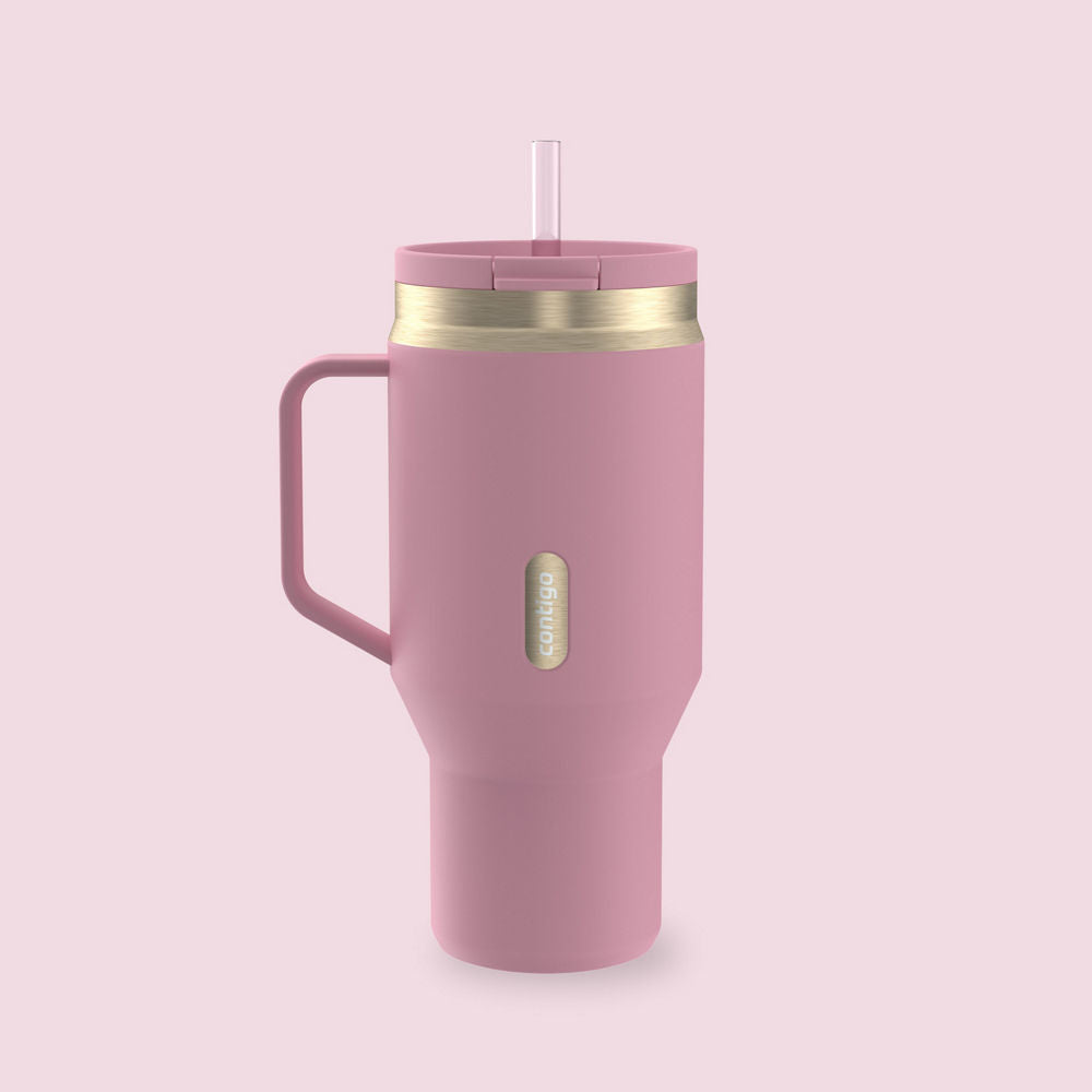 30-oz-snapsealtm-tumbler-w-straw-and-handle-x8 bevt0009_contigo_2231072_snapseal_30oz_pinkdiamond_atf1