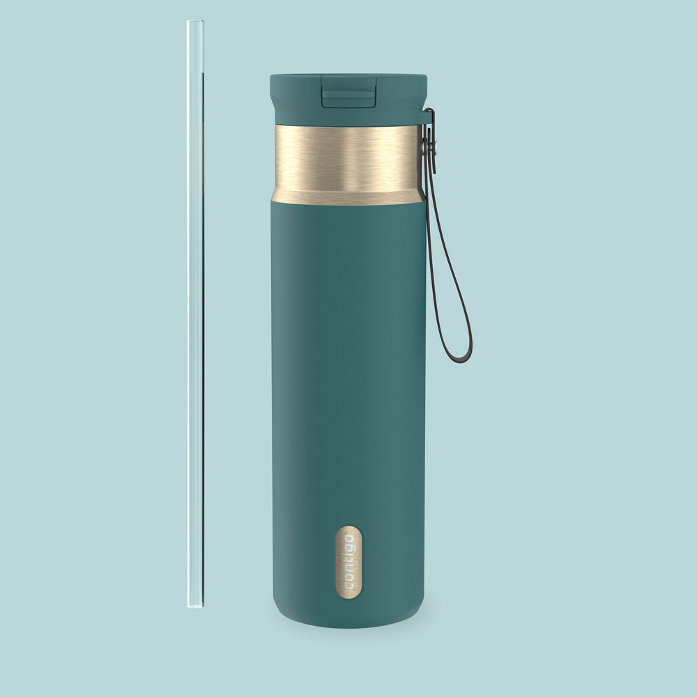 24oz-snapsealtm-bottle-f8 bevt0009_contigo_2231079_snapseal_24oz_straw_mineralteal_atf1