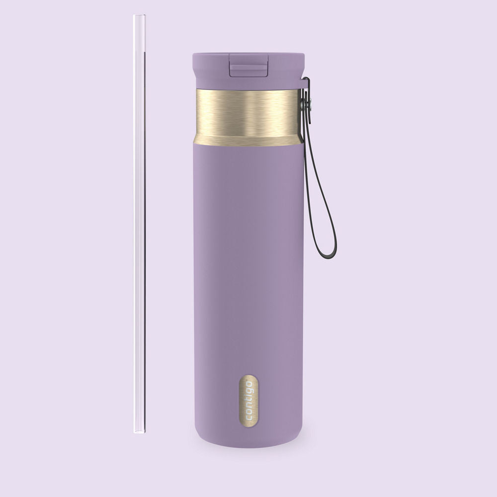24oz-snapsealtm-bottle-f8 bevt0009_contigo_2231080_snapseal_24oz_straw_purplecarrot_atf1