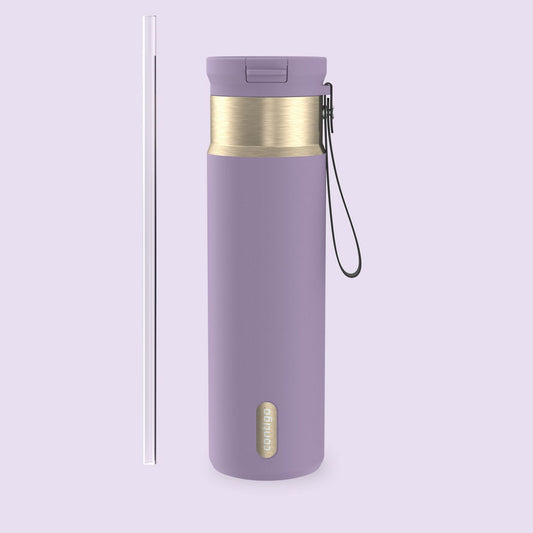 24oz-snapsealtm-bottle-f8 bevt0009_contigo_2231080_snapseal_24oz_straw_purplecarrot_atf1