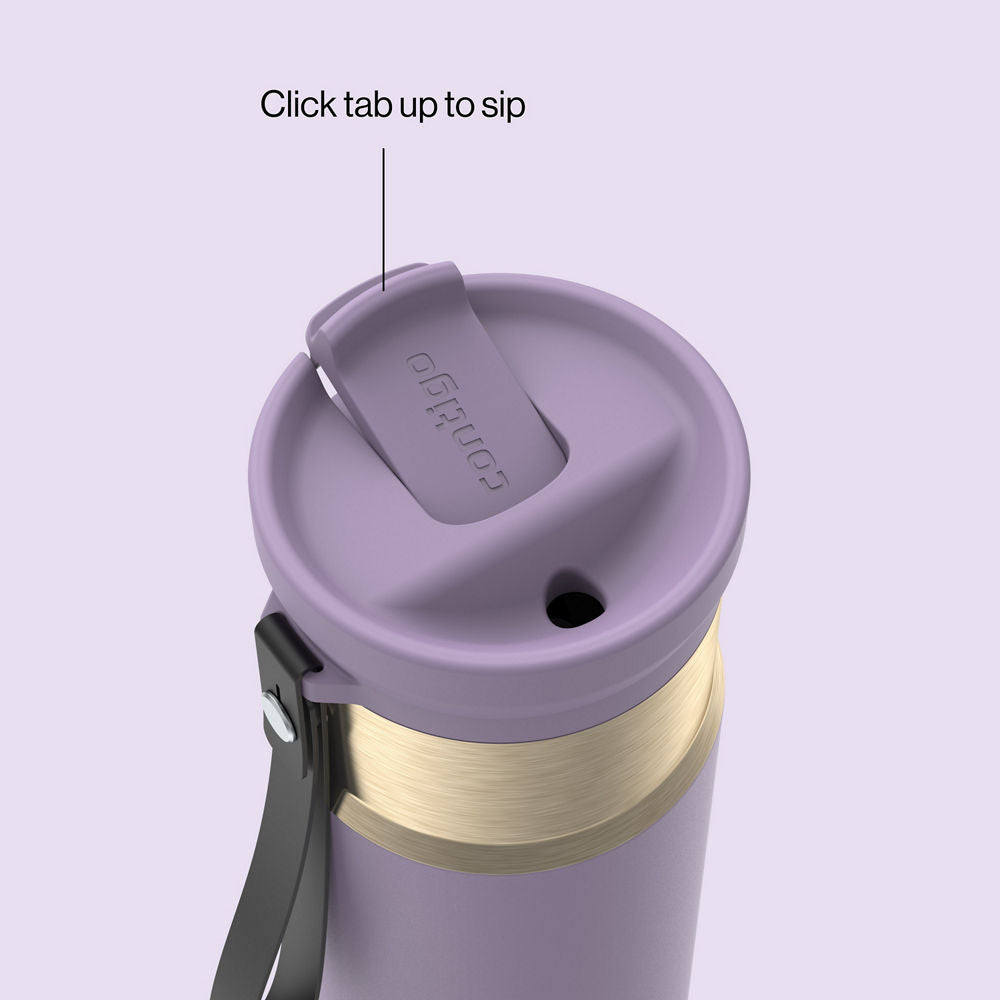24oz-snapsealtm-bottle-f8 bevt0009_contigo_2231080_snapseal_24oz_straw_purplecarrot_atf2