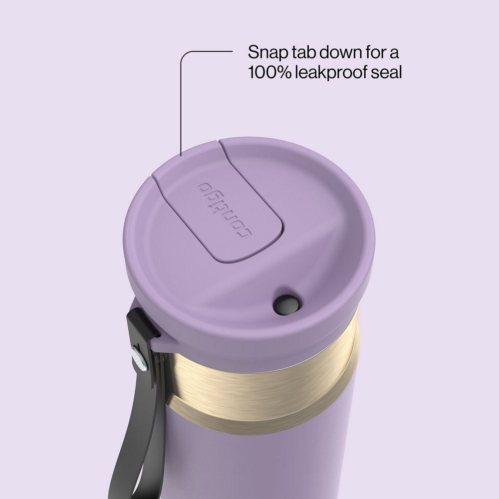 24oz-snapsealtm-bottle-f8 bevt0009_contigo_2231080_snapseal_24oz_straw_purplecarrot_atf3