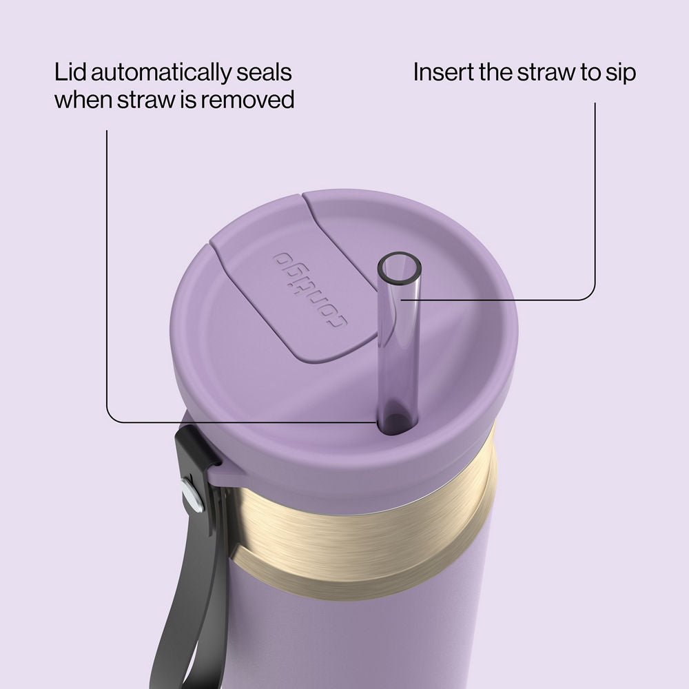 24oz-snapsealtm-bottle-f8 bevt0009_contigo_2231080_snapseal_24oz_straw_purplecarrot_atf4