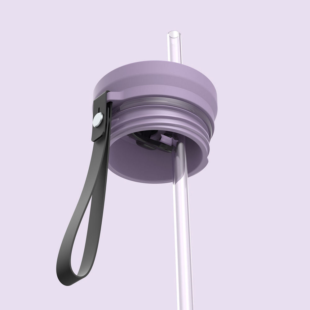 24oz-snapsealtm-bottle-f8 bevt0009_contigo_2231080_snapseal_24oz_straw_purplecarrot_atf5