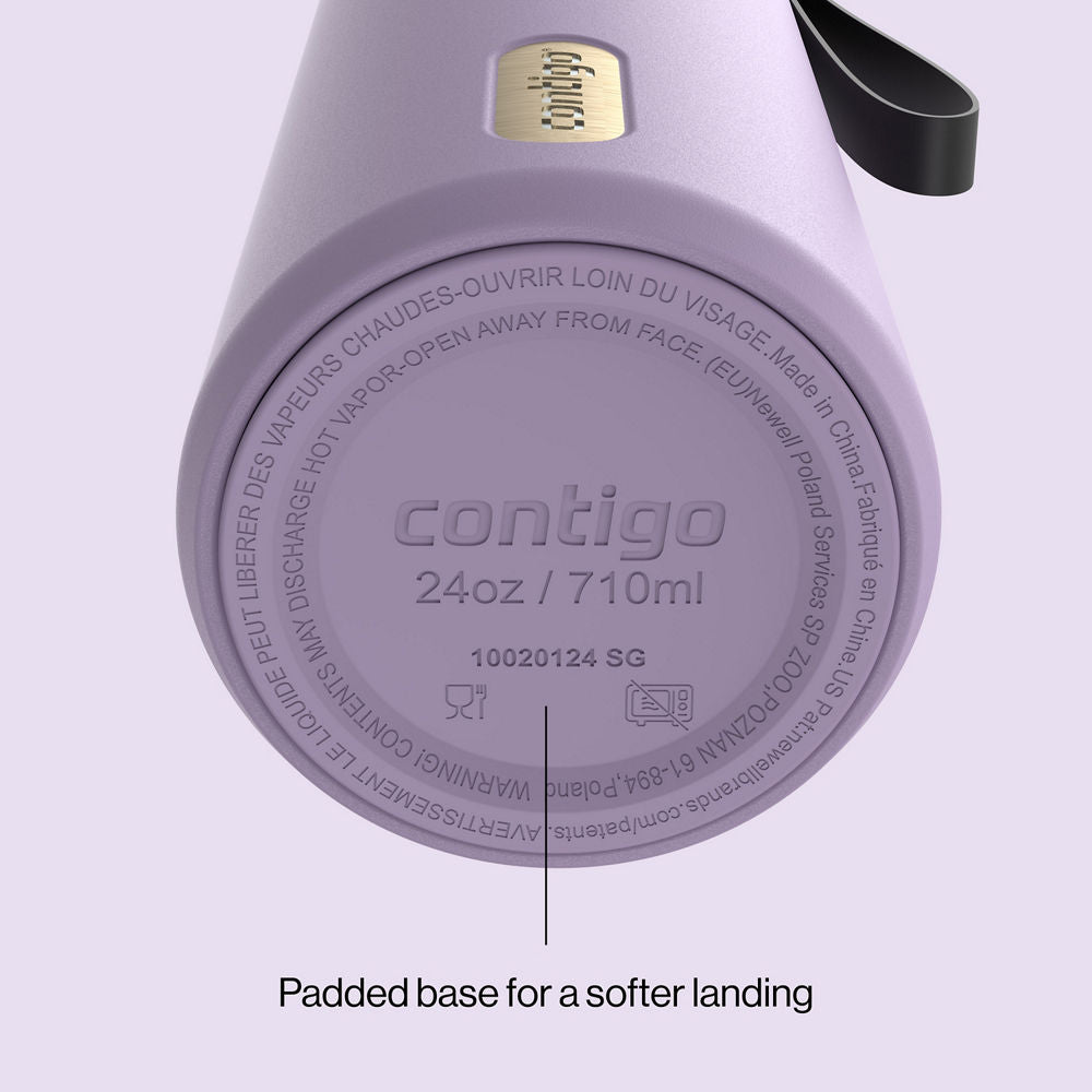 24oz-snapsealtm-bottle-f8 bevt0009_contigo_2231080_snapseal_24oz_straw_purplecarrot_atf6