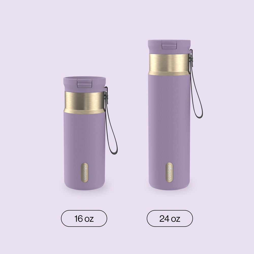 24oz-snapsealtm-bottle-f8 bevt0009_contigo_2231080_snapseal_24oz_straw_purplecarrot_atf7