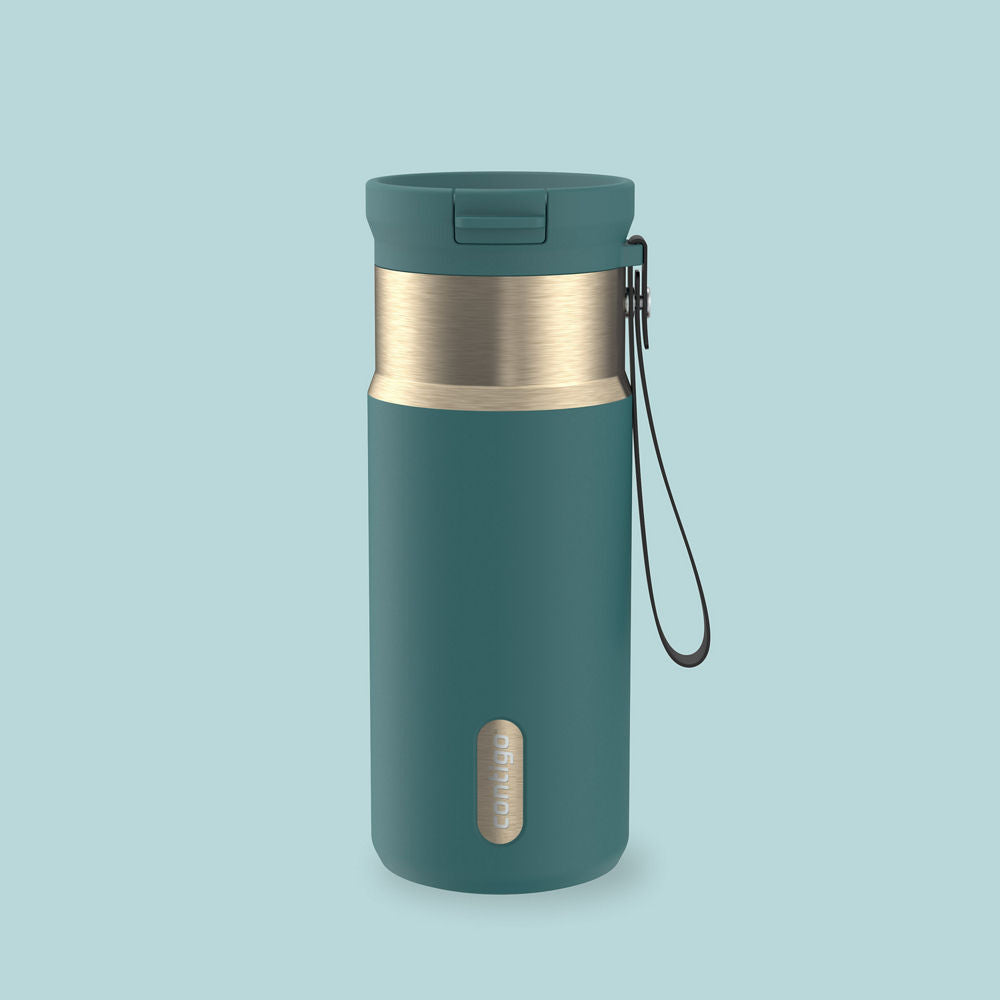 16-oz-snapsealtm-bottle-o8 bevt0009_contigo_2231083_snapseal_16oz_mineralteal_atf1