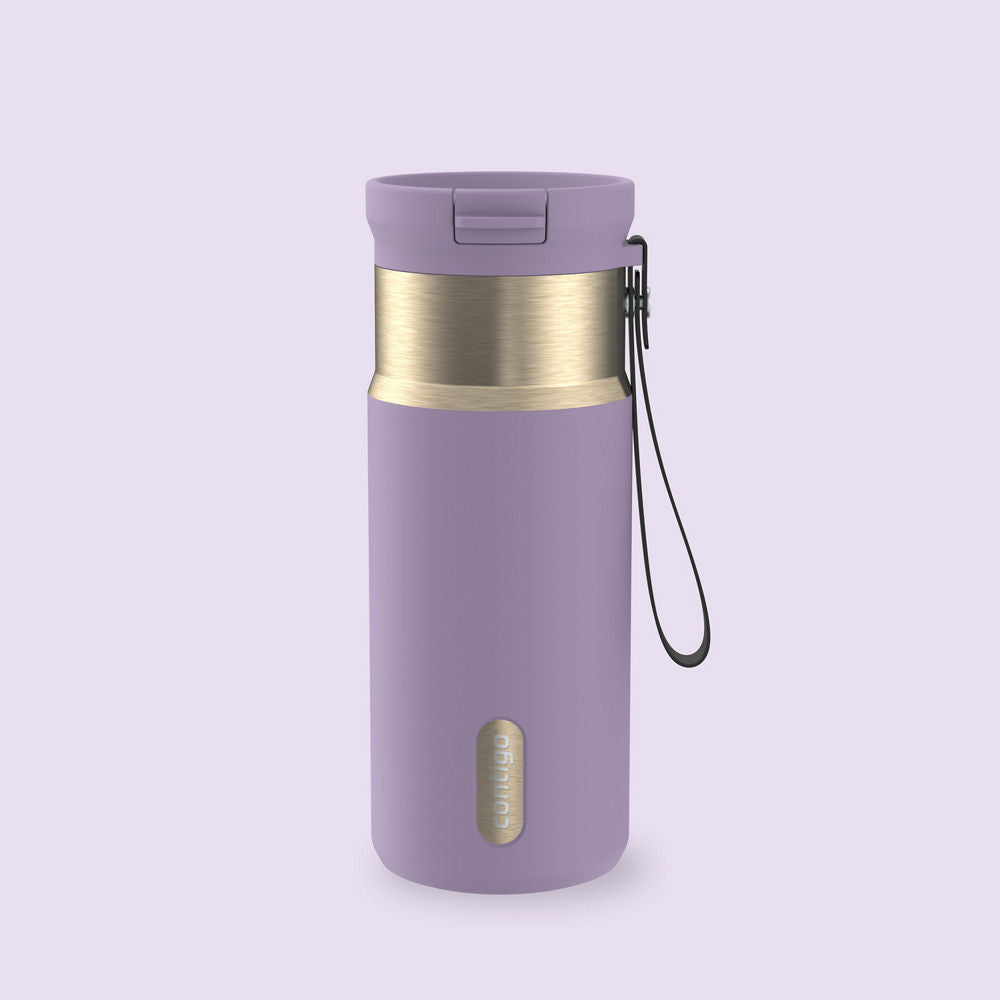 16-oz-snapsealtm-bottle-o8 bevt0009_contigo_2231084_snapseal_16oz_purplecarrot_atf1