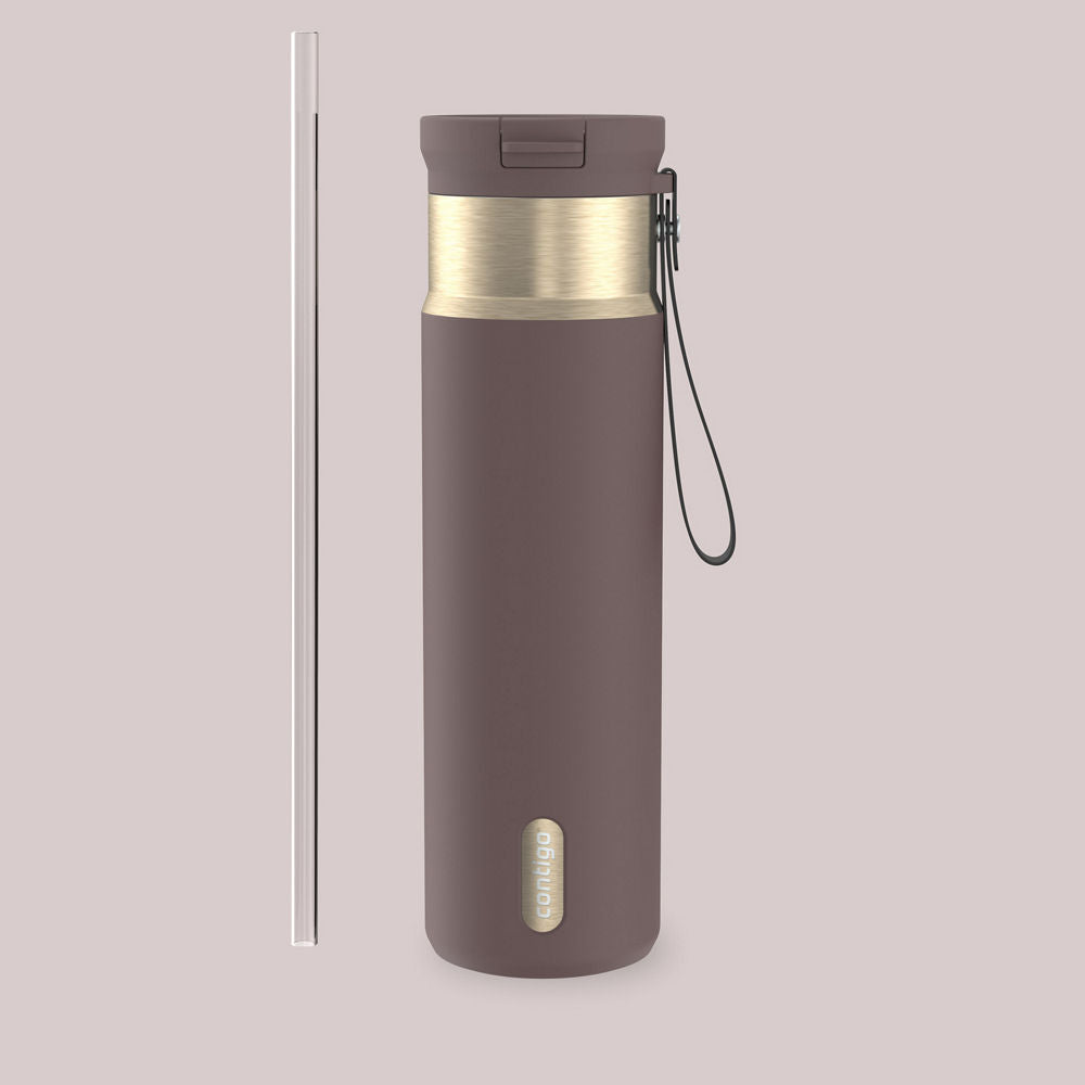 24oz-snapsealtm-bottle-f8 bevt0009_contigo_2231086_snapseal_24oz_straw_terra_atf1