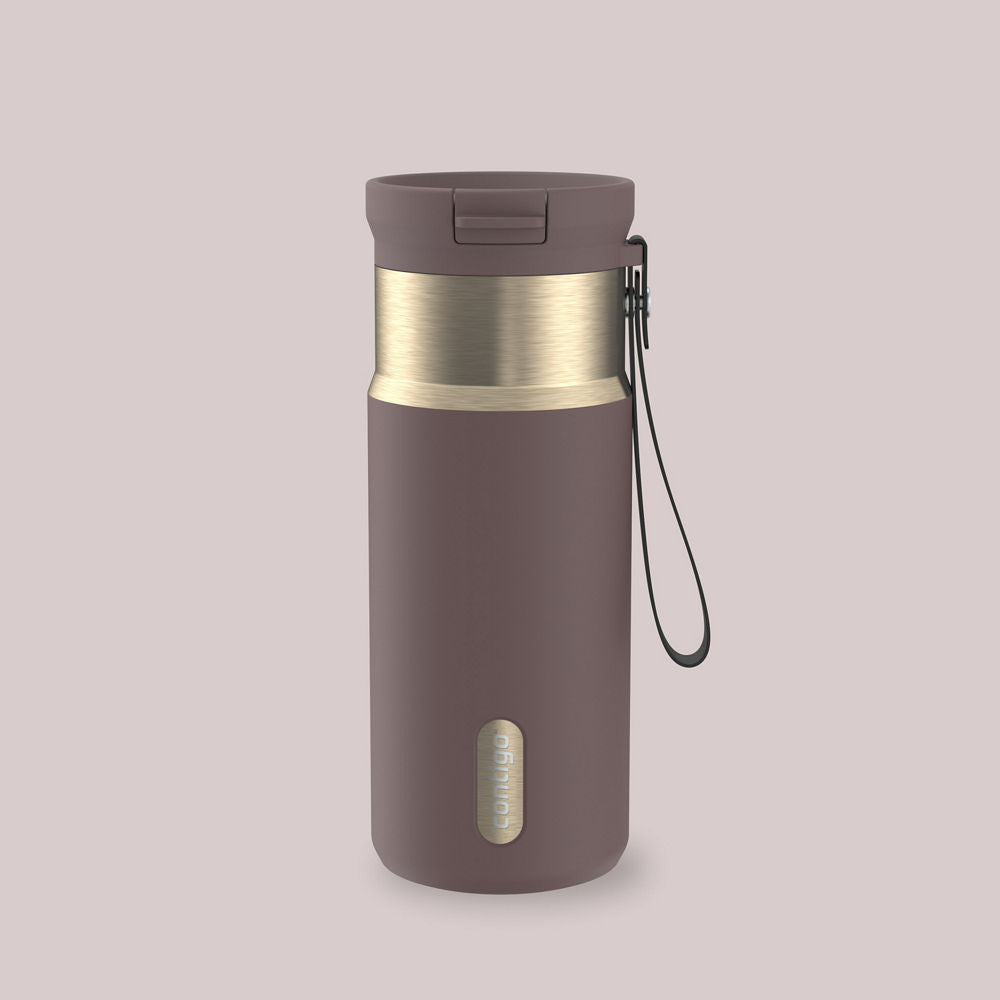 16-oz-snapsealtm-bottle-o8 bevt0009_contigo_2231090_snapseal_16oz_terra_atf1