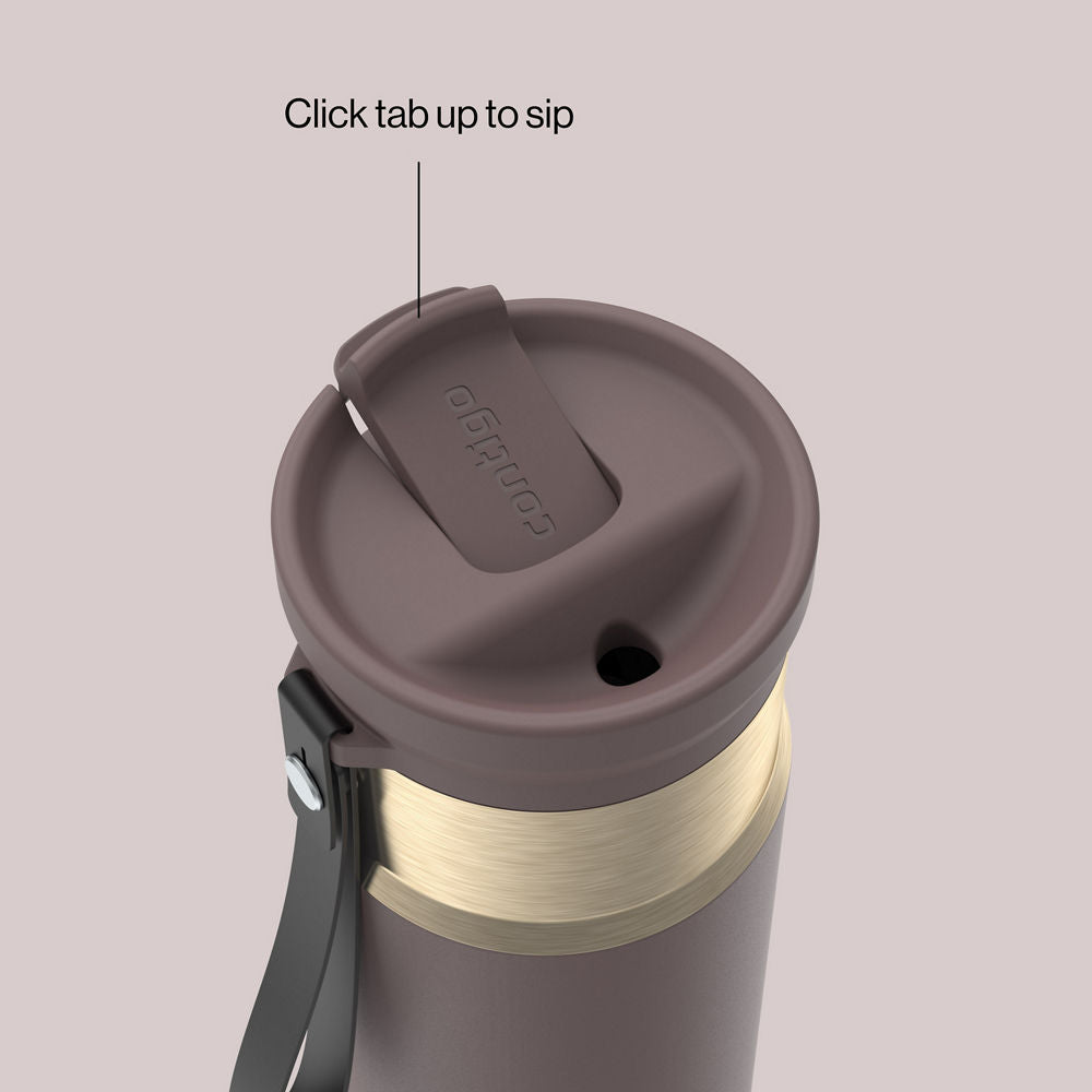 16-oz-snapsealtm-bottle-o8 bevt0009_contigo_2231090_snapseal_16oz_terra_atf2