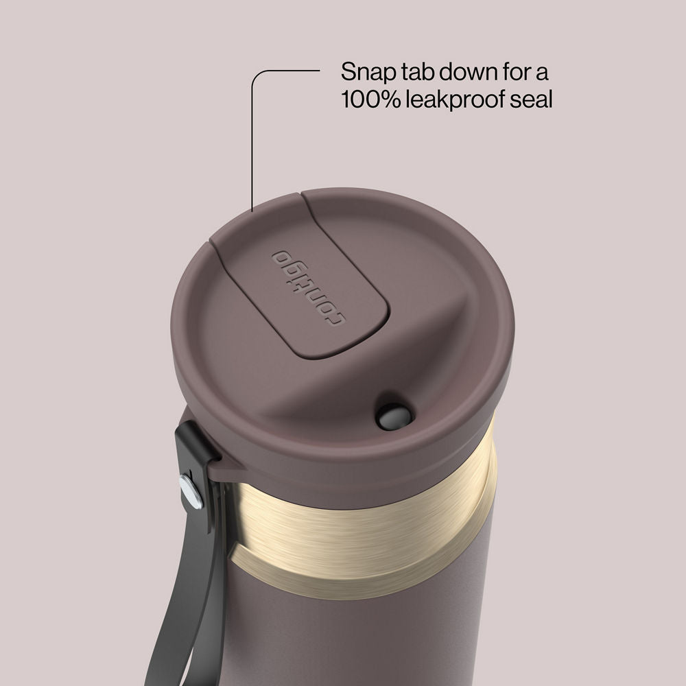 16-oz-snapsealtm-bottle-o8 bevt0009_contigo_2231090_snapseal_16oz_terra_atf3