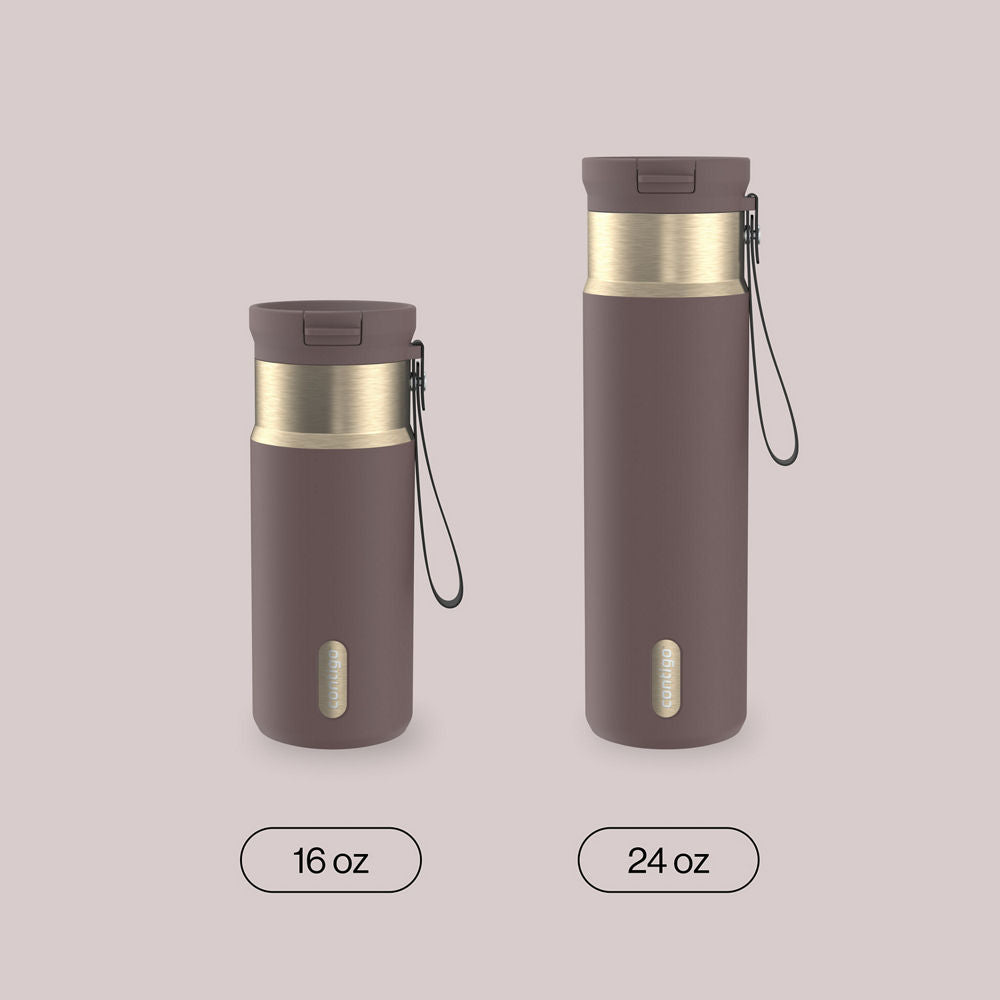 16-oz-snapsealtm-bottle-o8 bevt0009_contigo_2231090_snapseal_16oz_terra_atf4