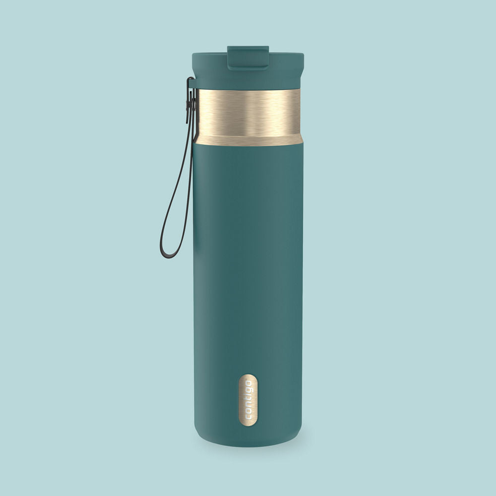 24oz-dualsip-bottle-b8 bevt0009_contigo_2231091_dualsip_24oz_mineralteal_atf1