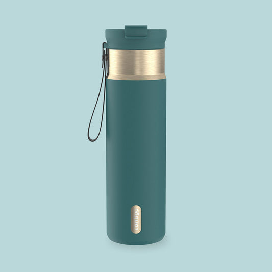24oz-dualsip-bottle-u5 bevt0009_contigo_2231091_dualsip_24oz_mineralteal_atf1