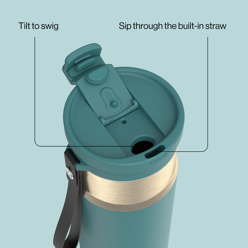 24oz-dualsip-bottle-b8 bevt0009_contigo_2231091_dualsip_24oz_mineralteal_atf2