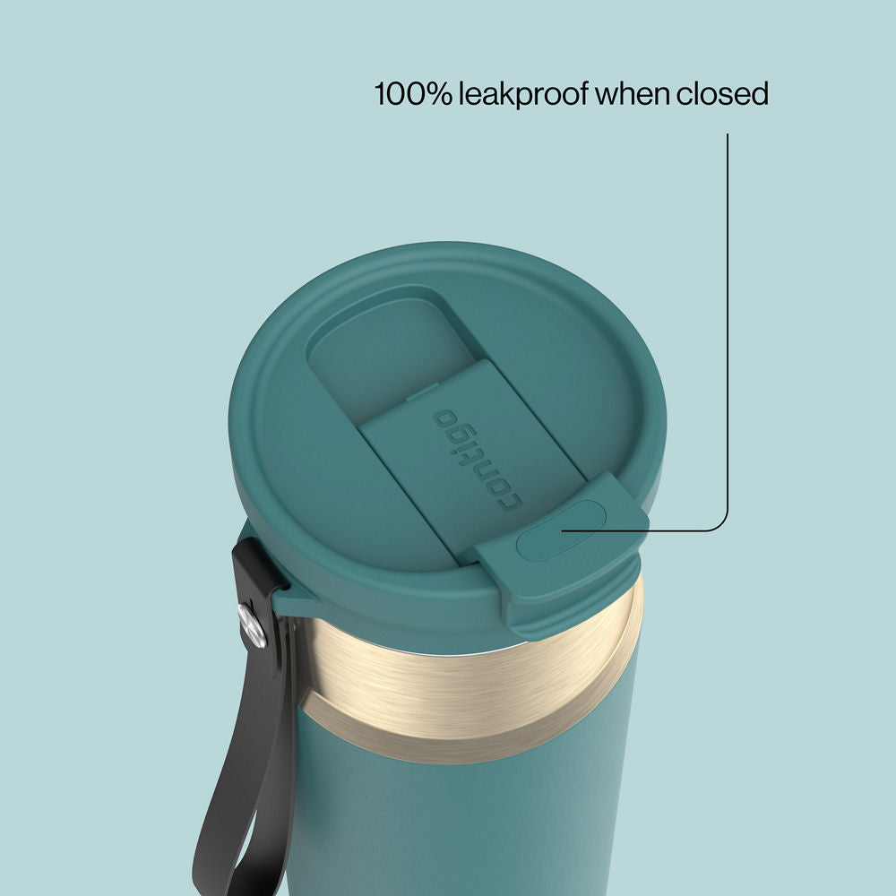 24oz-dualsip-bottle-b8 bevt0009_contigo_2231091_dualsip_24oz_mineralteal_atf3