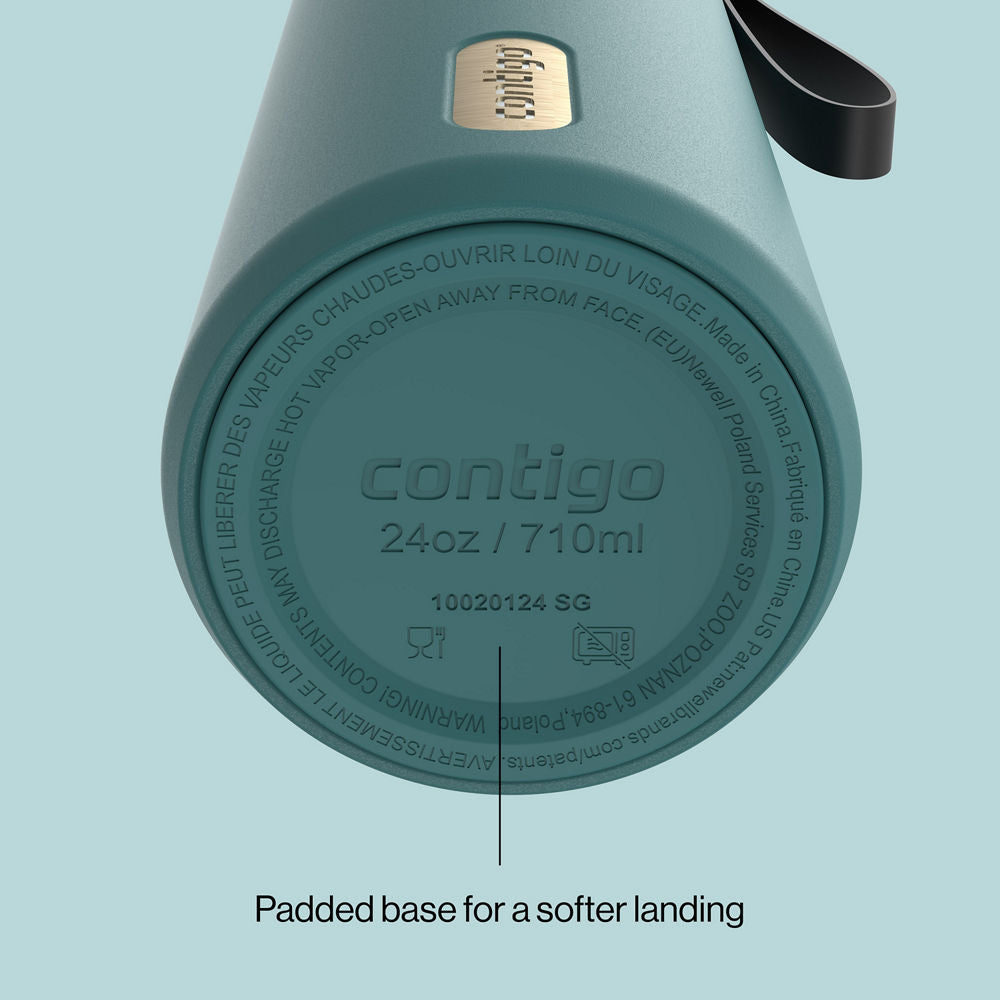 24oz-dualsip-bottle-b8 bevt0009_contigo_2231091_dualsip_24oz_mineralteal_atf5