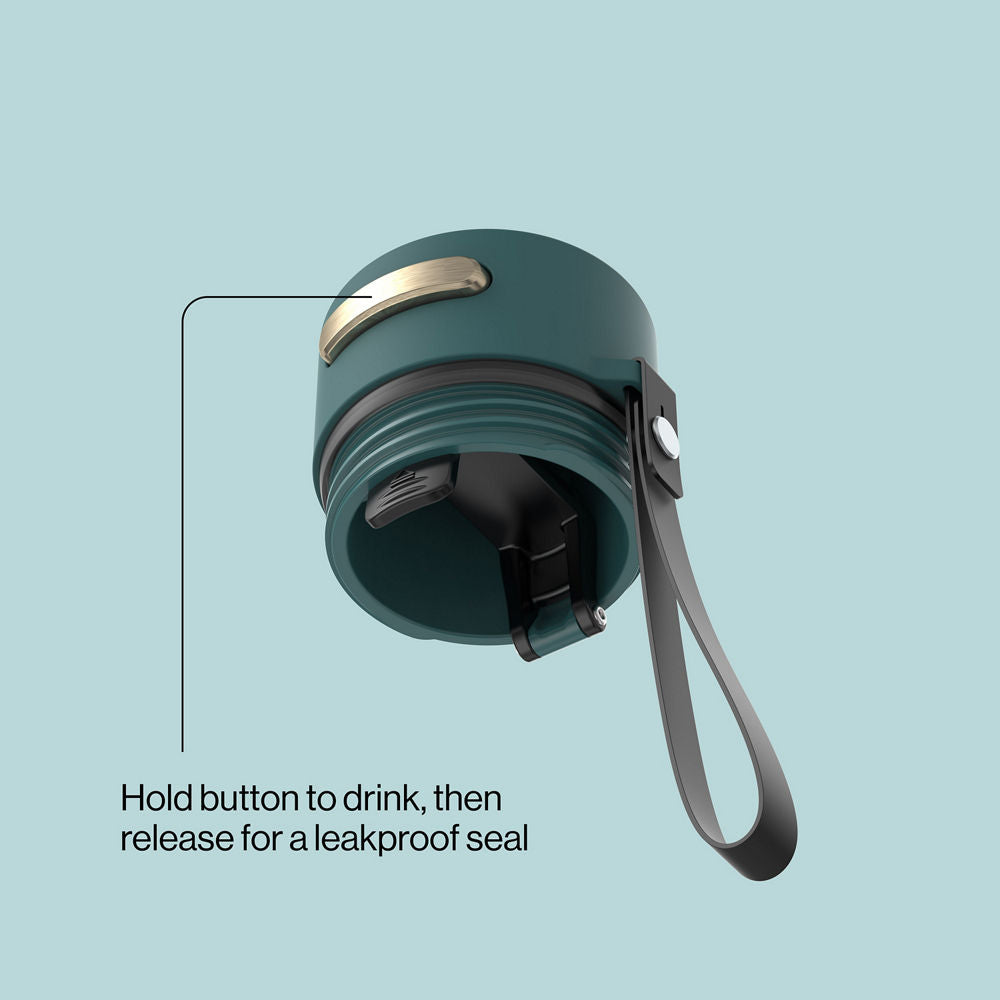 16oz-autoseal-bottle-r1 bevt0009_contigo_2231094_autoseal_16oz_mineralteal_atf2