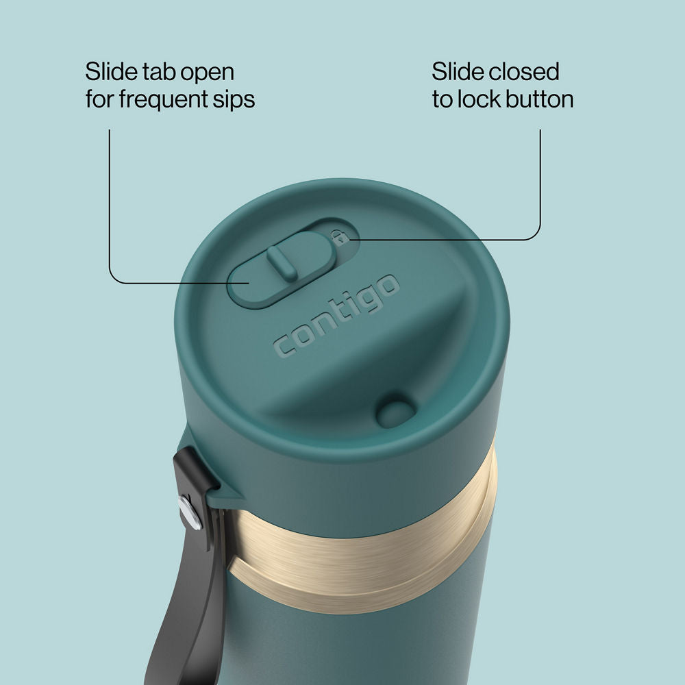16oz-autoseal-bottle-r1 bevt0009_contigo_2231094_autoseal_16oz_mineralteal_atf3